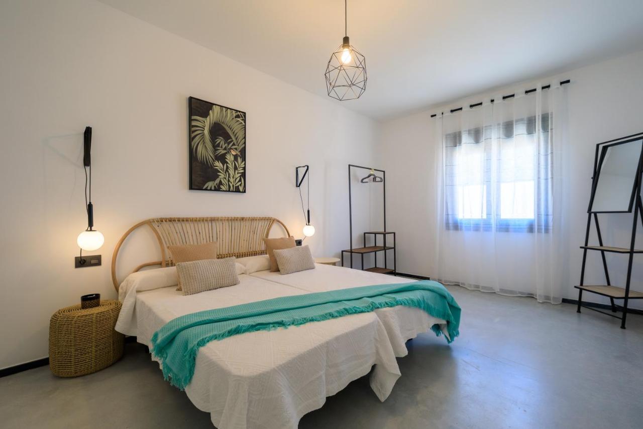 Villa Mi Luna Torrevieja Kültér fotó