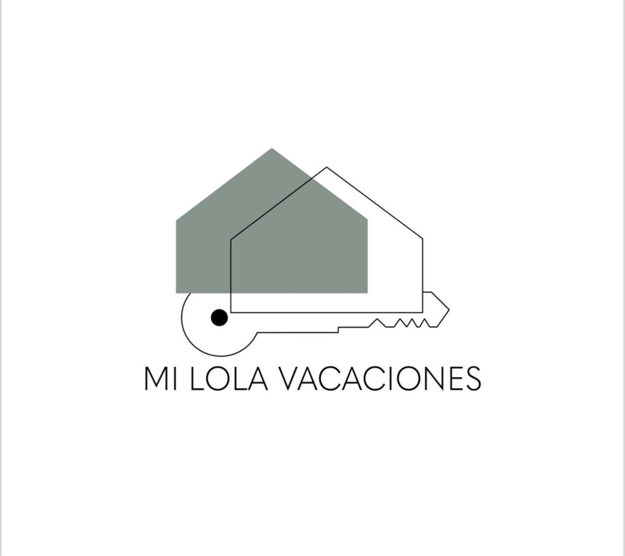 Villa Mi Luna Torrevieja Kültér fotó